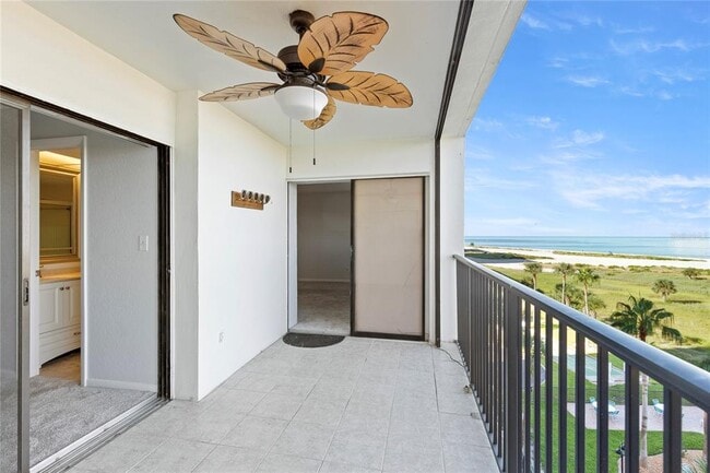 Building Photo - 1230 Gulf Blvd