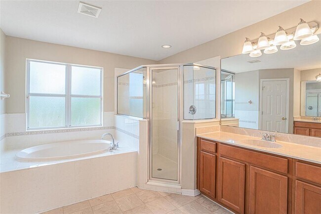 Building Photo - 8602 Sandy Plains Dr