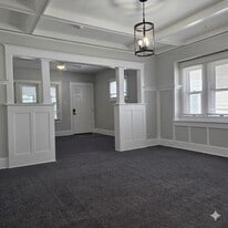 Building Photo - 3031 Boulevard Pl