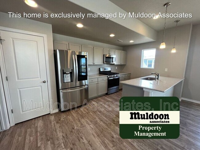 Building Photo - 6977 Tacarcuna Wood Grv