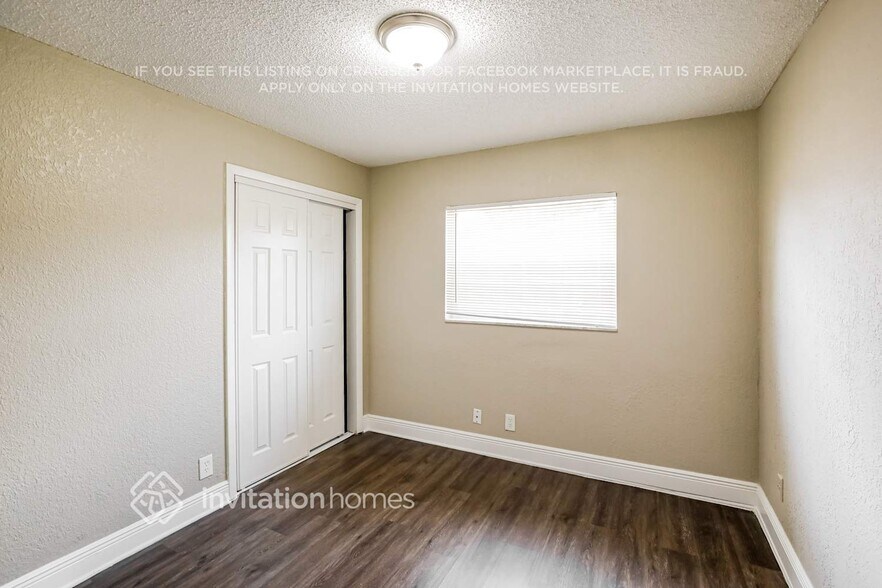 Building Photo - 225 NW 78th Terrace