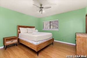 Building Photo - 8218 Dawnwood Dr