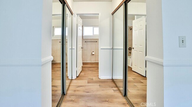 Building Photo - 12700 Newport Ave