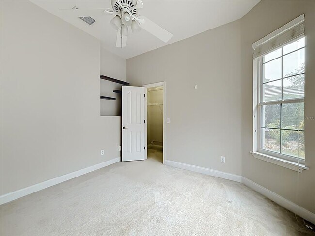 Building Photo - 10824 Woodchase Cir