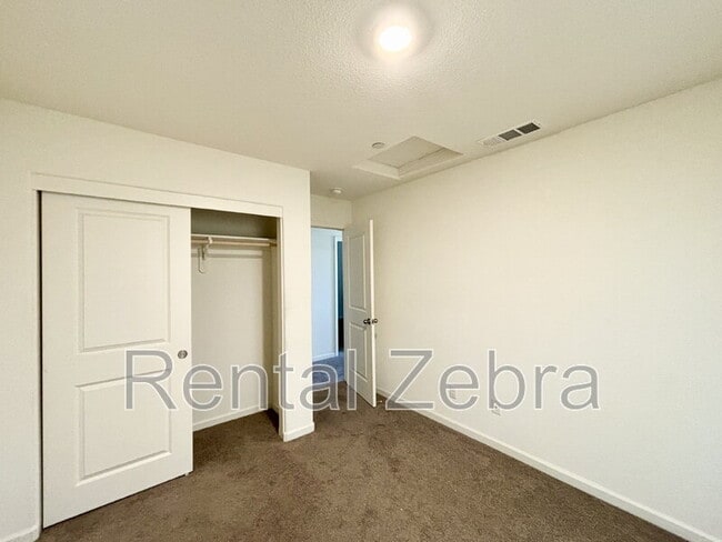 Building Photo - 277 Shafer Ave
