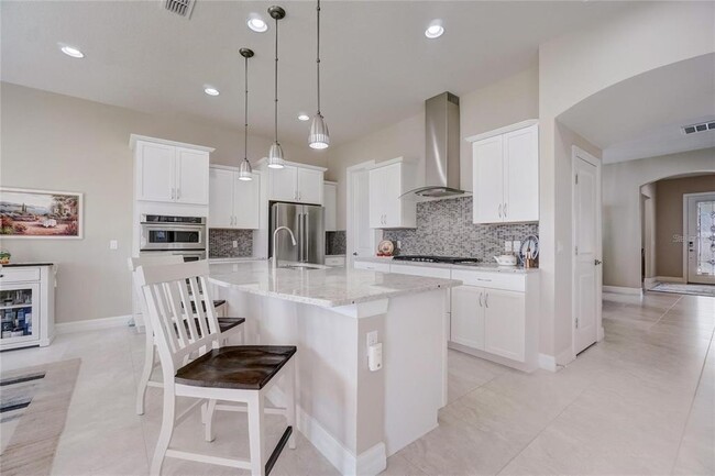 Building Photo - 11655 Meadow Grove Cir