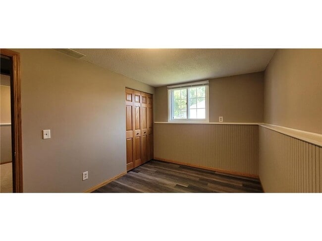 Building Photo - 8496 Harkness Rd