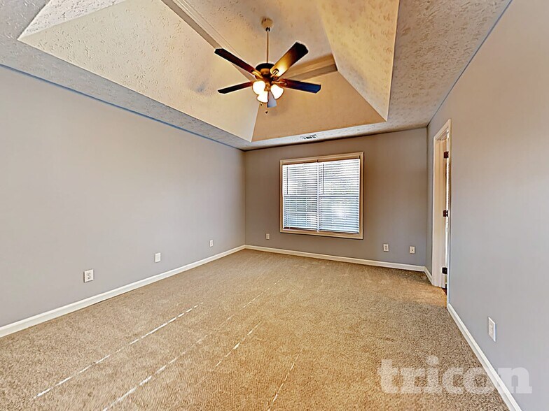 Building Photo - 520 Allens Landing Ct
