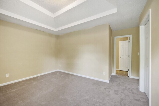 Building Photo - 1152 Stepping Stone Ln