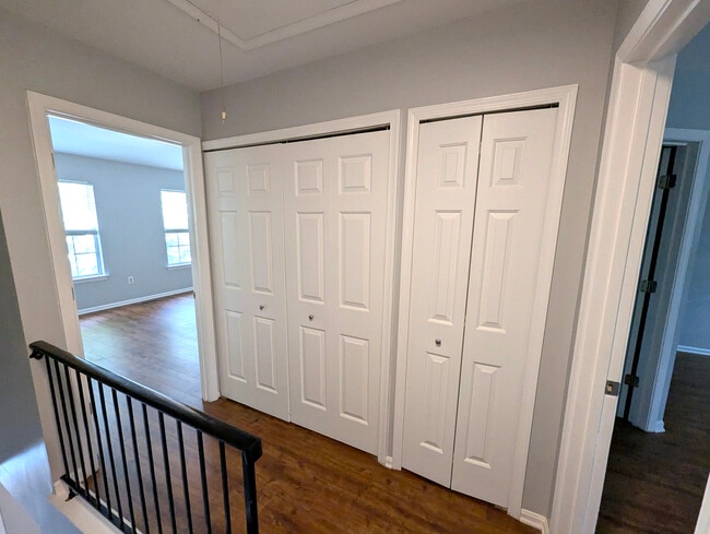 Building Photo - 1512 Danewood Ct
