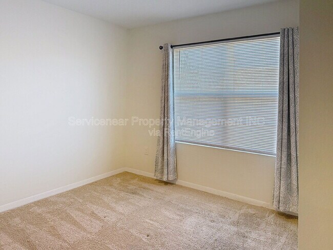 Building Photo - 2775 Sunnyvale St