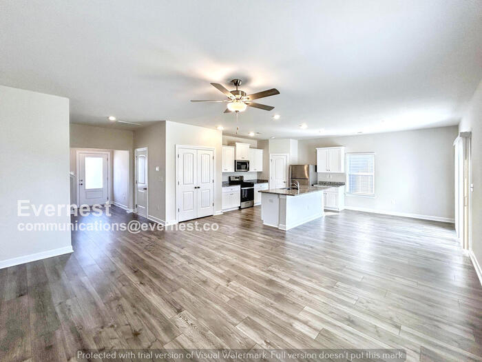 Building Photo - 2312 Valverde Wy