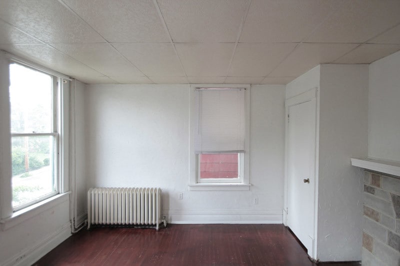 Building Photo - 317 Franklin Ave