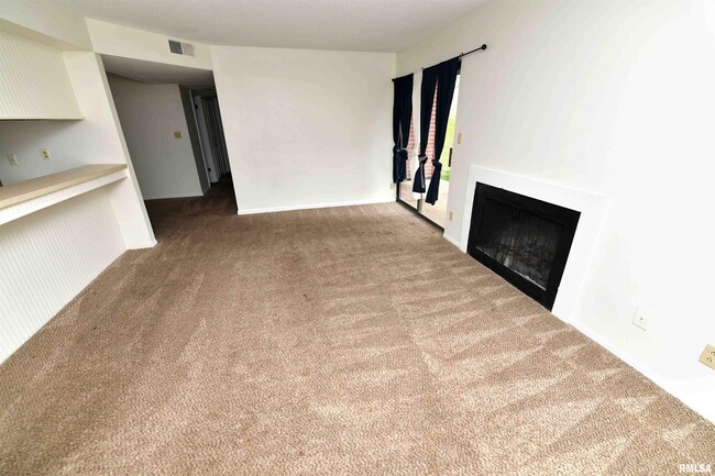 Building Photo - 5734 Autumn Ridge Ct