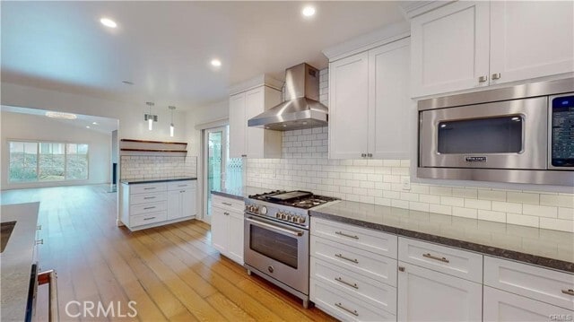 Building Photo - 3119 Mesa Verde Dr