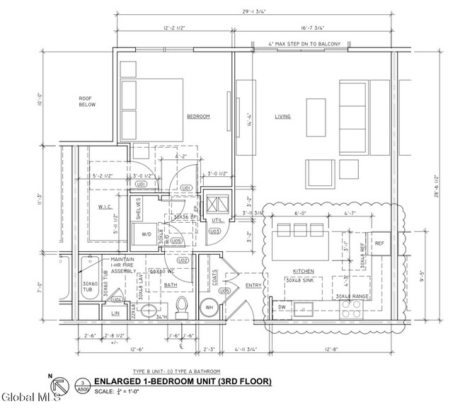 Building Photo - 20 Twenty W Dr