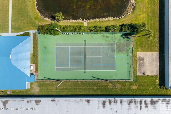 Building Photo - 3165 N Atlantic Ave