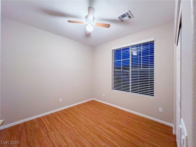 Building Photo - 1022 Pecos River Ave