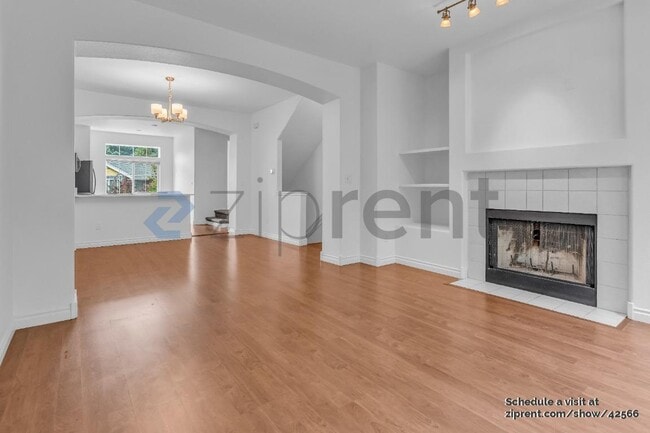 Building Photo - 14387 SW Barrows Rd