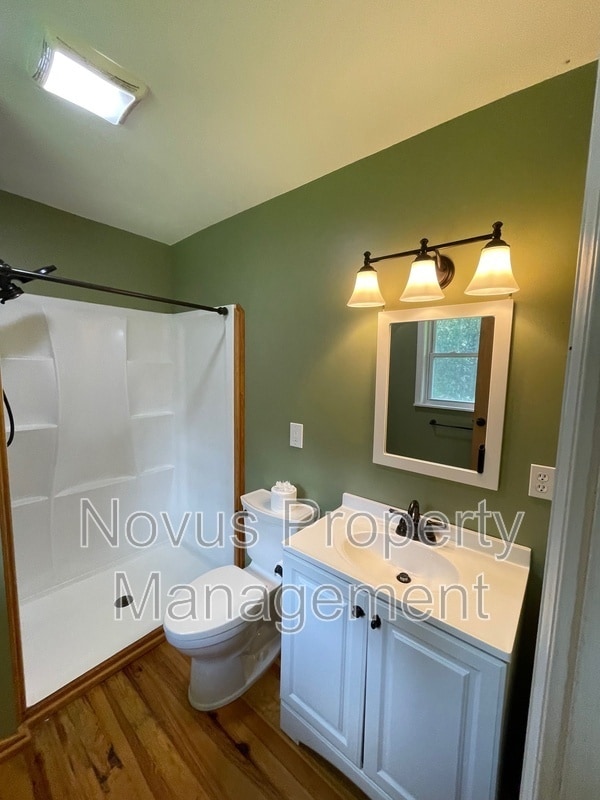 Building Photo - 3942 GA-5