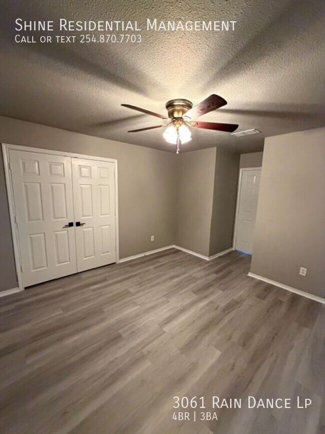 Building Photo - 3061 Rain Dance Loop