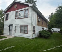 Building Photo - 4200 Jefferson St
