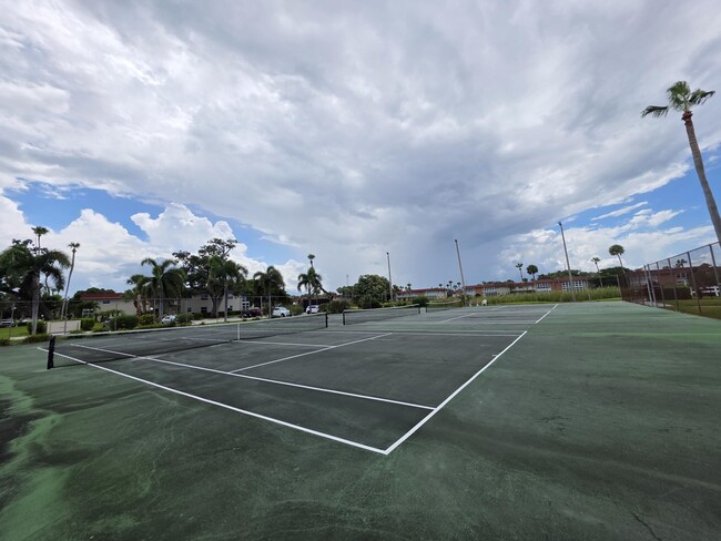 Building Photo - 88 Crooked Tree Ln