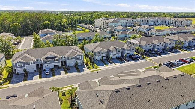 Building Photo - 4220 Cloud Hopper Wy