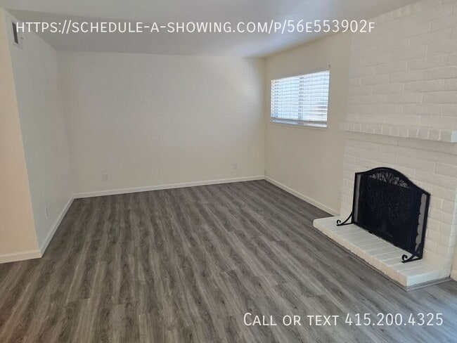 Building Photo - 2674 Truxel Rd