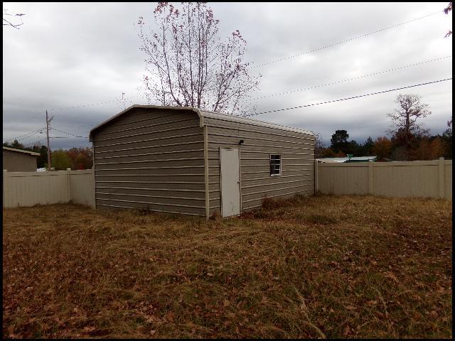 Building Photo - 2616 Kady Ln