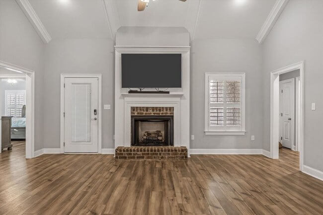 Building Photo - 14855 Willow Rose Ln