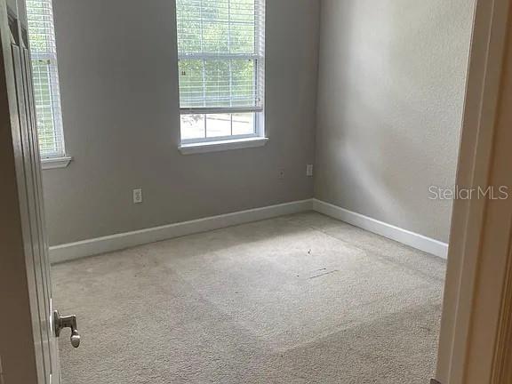 Building Photo - 2508 SW 35th Pl