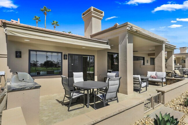 Building Photo - 76269 Sweet Pea Way