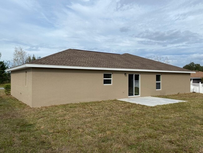 Building Photo - 4764 SW 139th Ln