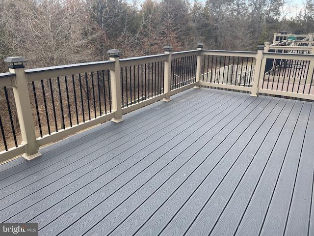 Building Photo - 43428 Robey Sq