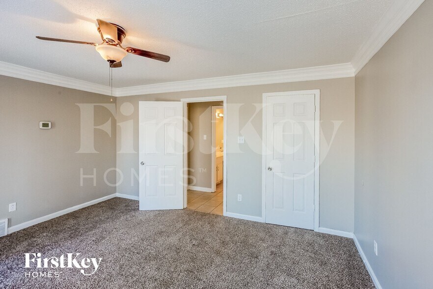 Building Photo - 4644 Winterpark Dr