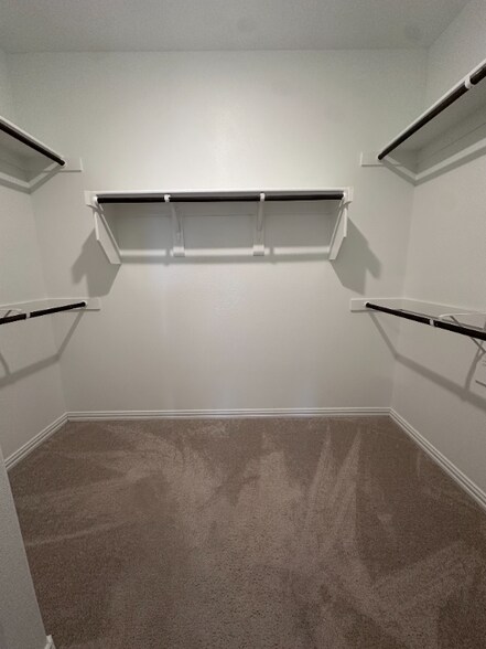 Building Photo - 1513 Van Gogh Dr