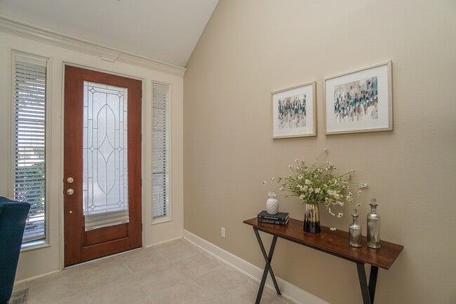 Building Photo - 2335 Ralston Branch Way