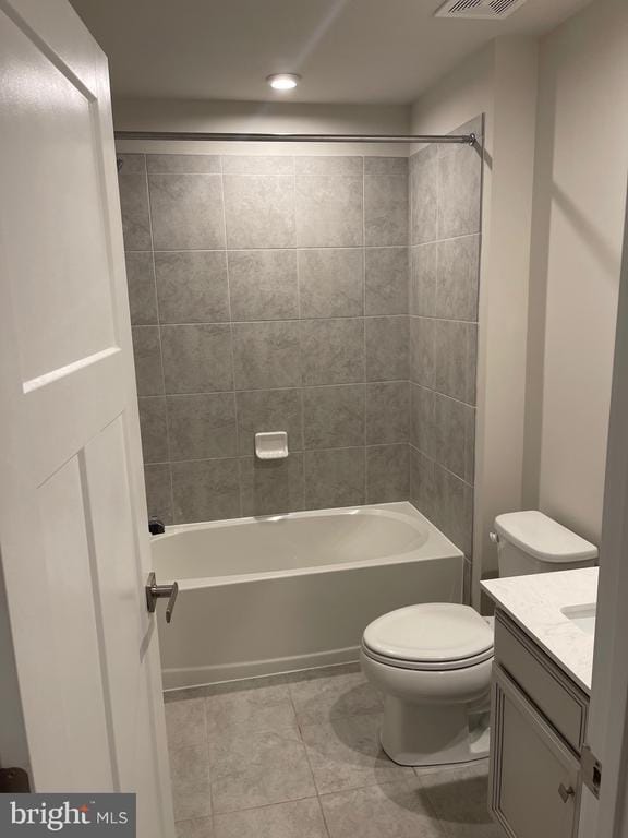 Building Photo - 205 Hibiscus Way