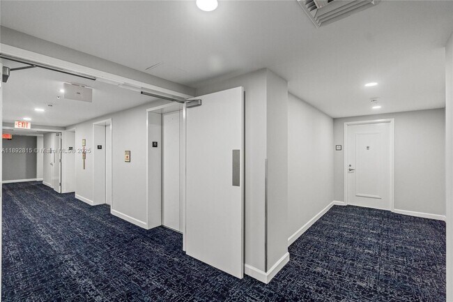 Building Photo - 9055 SW 73rd Ct