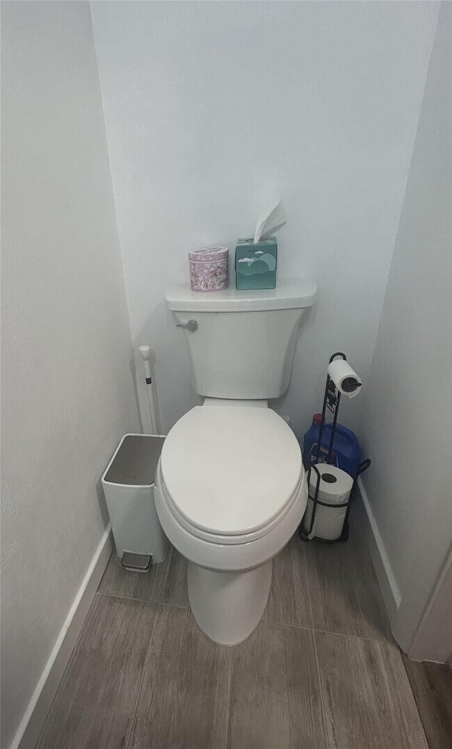 Building Photo - 1363 NW 94th Way