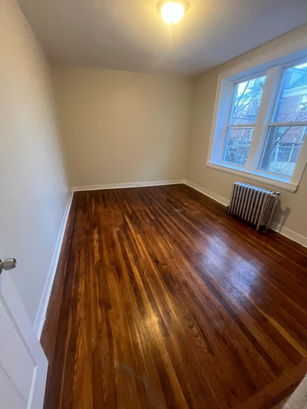 15 Goldsmith Ave 22 - 14 Goldsmith Ave
