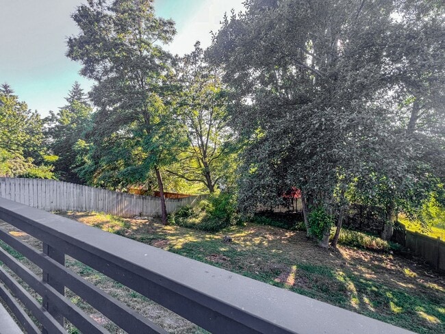 Building Photo - 4Bd/1.5Ba Seattle House