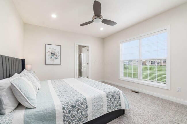 Building Photo - 5962 Laurel Ln