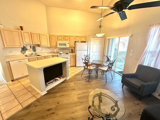 Building Photo - 9967 Perfect Dr