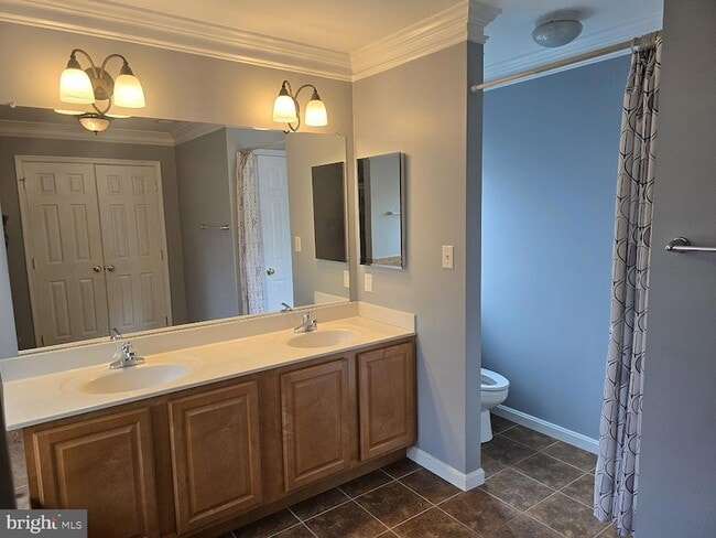 Building Photo - 3917 Edith Ct