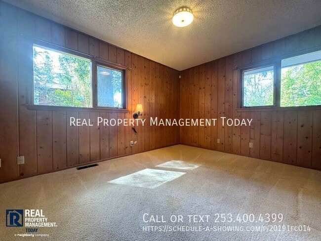 Building Photo - 10922 Greengate Ln SW