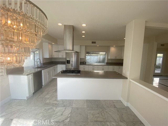 Building Photo - 6492 Fairlynn Blvd