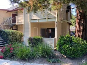 Building Photo - BLOSSOM VALLEY - Beautifully updated end u...