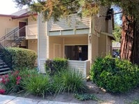 Building Photo - BLOSSOM VALLEY - Beautifully updated end u...